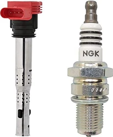 NGK U5014
