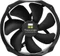 Thermalright Macho Direct Vorschaubild