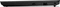 Lenovo ThinkPad E14 G2 (AMD), Ryzen 5 4500U, 8GB RAM, 256GB SSD, DE Vorschaubild