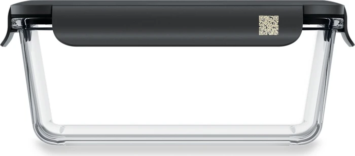 Miele GaLa-L Gourmet Box L