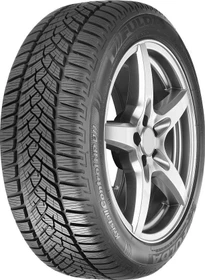 Fulda Kristall Control HP2 215/55 R17 98V XL