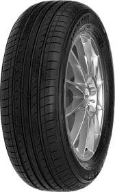 Linglong Greenmax HP010 205/60 R15 91V
