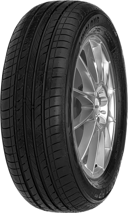 Linglong Greenmax HP010 205/60 R15 91V