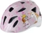 Alpina Ximo Flash Kinderhelm princess Vorschaubild
