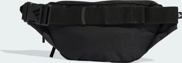 adidas Prime Bauchtasche black/carbon