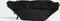 adidas Prime Bauchtasche black/carbon Vorschaubild