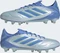 adidas Copa Pure 3 Elite AG halo blue/blue fusion/lucid lemon Vorschaubild