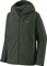Patagonia Granite Crest Jacke (Herren) Vorschaubild
