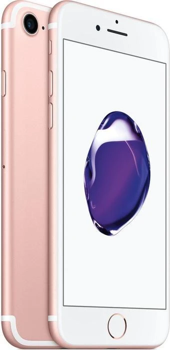 Apple iPhone 7 32GB rosegold