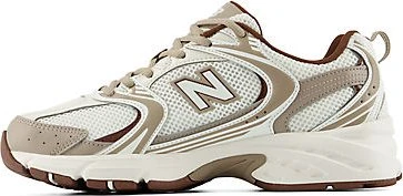 New Balance 530 sea salt/driftwood