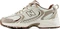 New Balance 530 sea salt/driftwood Vorschaubild