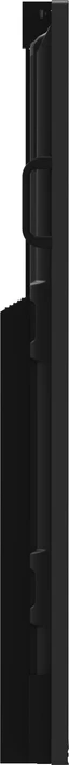 iiyama ProLite TE10518UWI-B1AG, 105"