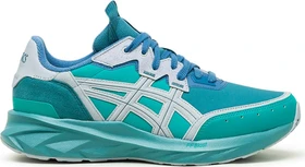Asics HS1-S Tarther misty pine/piedmont grey (Herren)