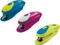 Herlitz Heftapparat 24/6 Color-Blocking, Cool Pink Vorschaubild