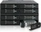 Icy Dock ToughArmor MB508SP-B Vorschaubild