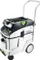 Festool CTM 48 E AC Cleantec Nass-/Trockensauger Vorschaubild