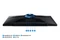 Samsung Odyssey G5 G50A (2023), 32" Vorschaubild