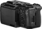 Canon EOS C50 Vorschaubild