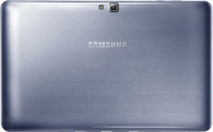Samsung ATIV Tab 5, blau, 64GB, UMTS, Windows 8 32bit, KeyboardDock