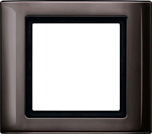 Merten 4001