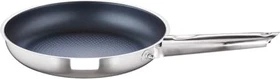 Schulte-Ufer Romana i XXStrong Bratpfanne 26cm