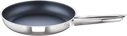 Schulte-Ufer Romana i XXStrong Bratpfanne 26cm