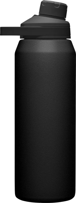 CamelBak Chute Mag Isolierflasche 1l schwarz