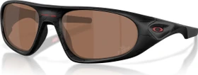 Oakley Neoforma matte black/prizm tungsten