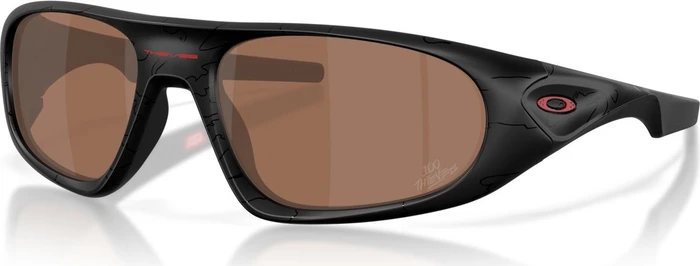 Oakley Neoforma