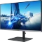 Samsung Essential Monitor S4 S43GC, 27" Vorschaubild