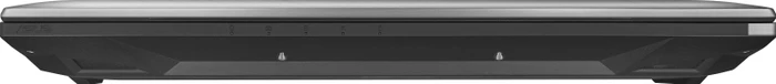 ASUS ROG Chimera G703VI-E5041T, schwarz, Core i7-7820HK, 32GB RAM, 256GB SSD, 2TB HDD, GeForce GTX 1080, DE