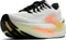 Brooks Glycerin Max 2 (Damen) Vorschaubild
