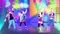 Just Dance 2019 (WiiU) Vorschaubild