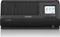 Epson ES-C380W Vorschaubild