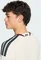 adidas Manchester United 2026/2027 Ausweichtrikot kurzarm ivory (Herren) Vorschaubild