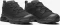 Salomon XT-6 Expanse Leather black/asphalt Vorschaubild