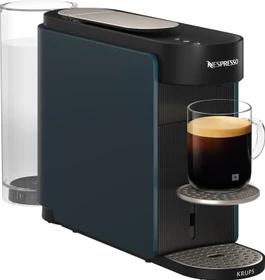Krups XN 9404 Vertuo Up ocean blue
