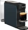 Krups XN 9404 Vertuo Up ocean blue Vorschaubild