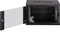 Digitus Dynamic-N Serie 19" Wandgehäuse 7HE, unmontiert, Sicherheitsglastür, IP2X, RAL 9005, 450mm tief Vorschaubild