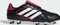 adidas Copa Gloro 2 FG core black/cloud white/better scarlet Vorschaubild