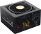 Zalman TeraMax II VIEW schwarz 850W, ATX 3.1 Vorschaubild