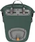Vaude Road Master Roll-It Gepäcktasche dusty forest Vorschaubild