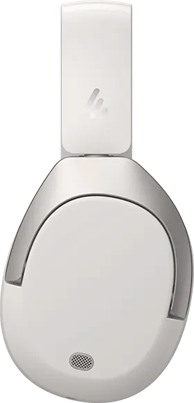 Edifier W830NB sandweiß