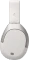 Edifier W830NB sandweiß Vorschaubild