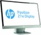 HP Pavilion 27Xi, 27" Vorschaubild