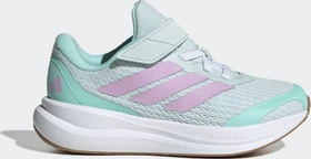 adidas Runfalcon 6 halo mint/bliss lilac/flash aqua (Junior)