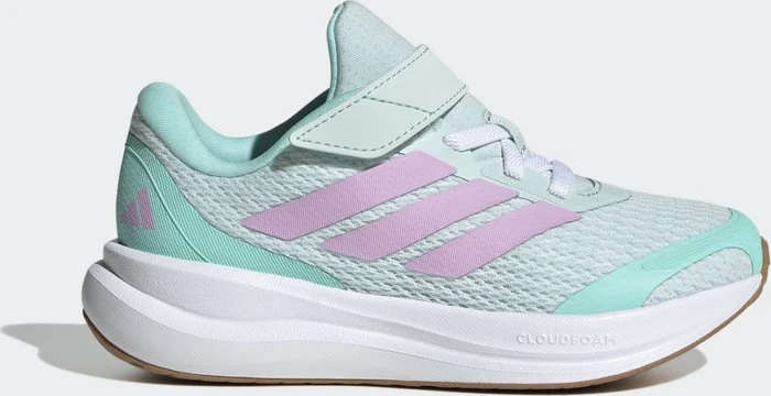 adidas Runfalcon 6 halo mint/bliss lilac/flash aqua (Junior)