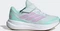 adidas Runfalcon 6 halo mint/bliss lilac/flash aqua (Junior) Vorschaubild