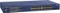 Netgear ProSAFE GS700 Rackmount Gigabit Smart Switch, 24x RJ-45, 2x SFP, 380W PoE+ Vorschaubild