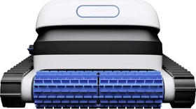 Ecovacs Ultramarine P1 Poolroboter